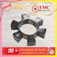 Giảm Chấn Khớp Nối SBT